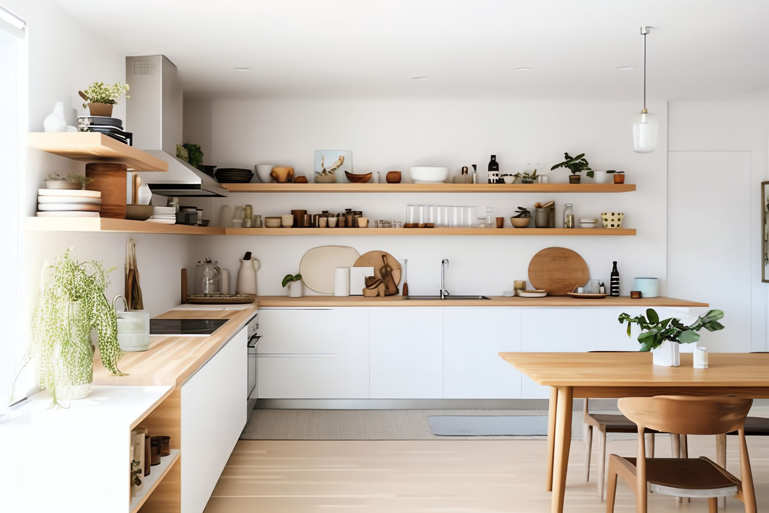 Home & Kitchen