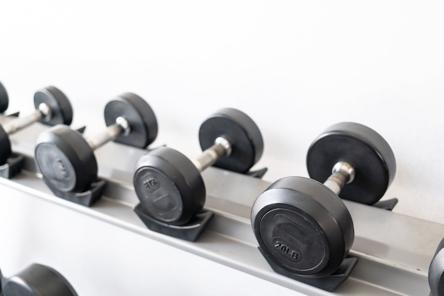 Fitness, Sports & Outdoor
